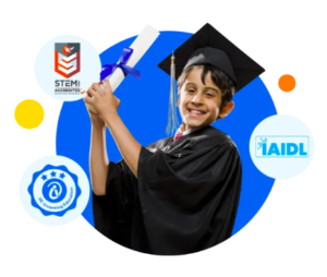المستوي