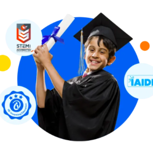 المستوي